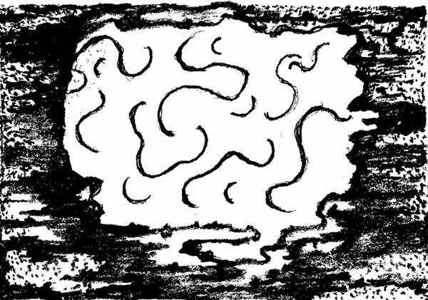 水銀晶體輻射池